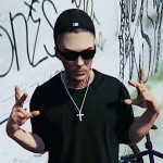 Joselito Pacheco Profile Picture