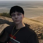 Cody Whitmore Profile Picture