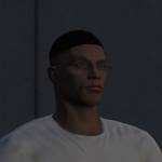 Liam Bennett Profile Picture