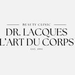 L.Art Du Corps profile picture