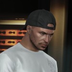 Marshall Sanford Profile Picture
