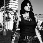 Nova Kaufman Profile Picture