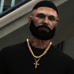 Vahan Basmajian Profile Picture