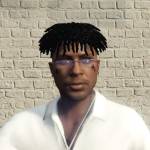 Jacob Romani Profile Picture