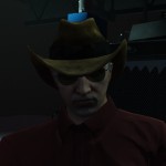 James Brighton Profile Picture