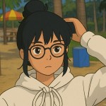 Gigi Carranza Perez Profile Picture