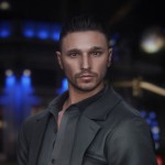 Benjamin Duggan Profile Picture