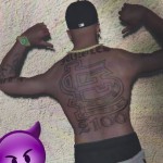 BPimp2100GanKg Profile Picture
