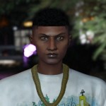 Kavion Caiwen Profile Picture