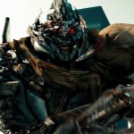 Cornelius Blackthorne Profile Picture