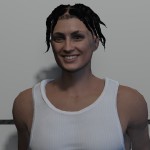 Baby Kutthroat profile picture