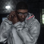 Zakari Profile Picture