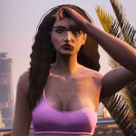 Nia Saint Profile Picture