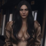 Lilith Yegorova Profile Picture