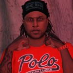 Khenri Caiwen Profile Picture