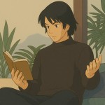 Hibiki Kiyomizu Profile Picture