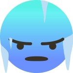 ninetykid90 Jezyk Faktow Profile Picture