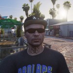 Kevin Colten Profile Picture