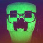 Lee Profile Picture