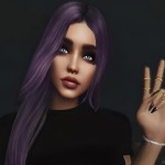 BlackShani Profile Picture