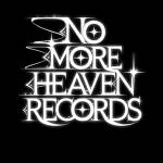 no more heaven records profile picture