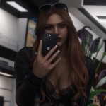 Eliz Profile Picture