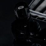 Shane Caldwell Profile Picture