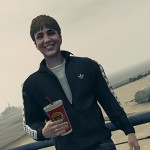 Tyler Cliver Profile Picture
