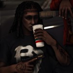 Gideon Woods Profile Picture