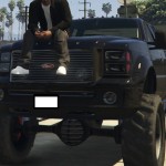 Frank Hassan Profile Picture