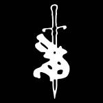 Saintveil™ profile picture