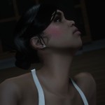 Amara Mansi Profile Picture