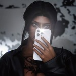 AvA Profile Picture