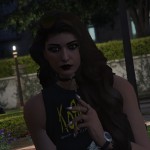 Nefertari Atiyeh Profile Picture