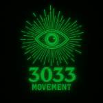 3033movement profile picture