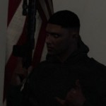 Kyrie Quiroz Profile Picture