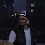 Asher Anderson Profile Picture
