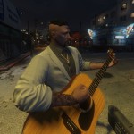 Vasil Sztojka Profile Picture