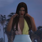 Sheyla Corriette Profile Picture