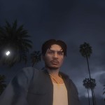 Vincent Clemente Profile Picture