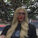 Nicole Profile Picture