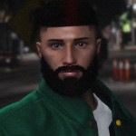 Malakai Profile Picture
