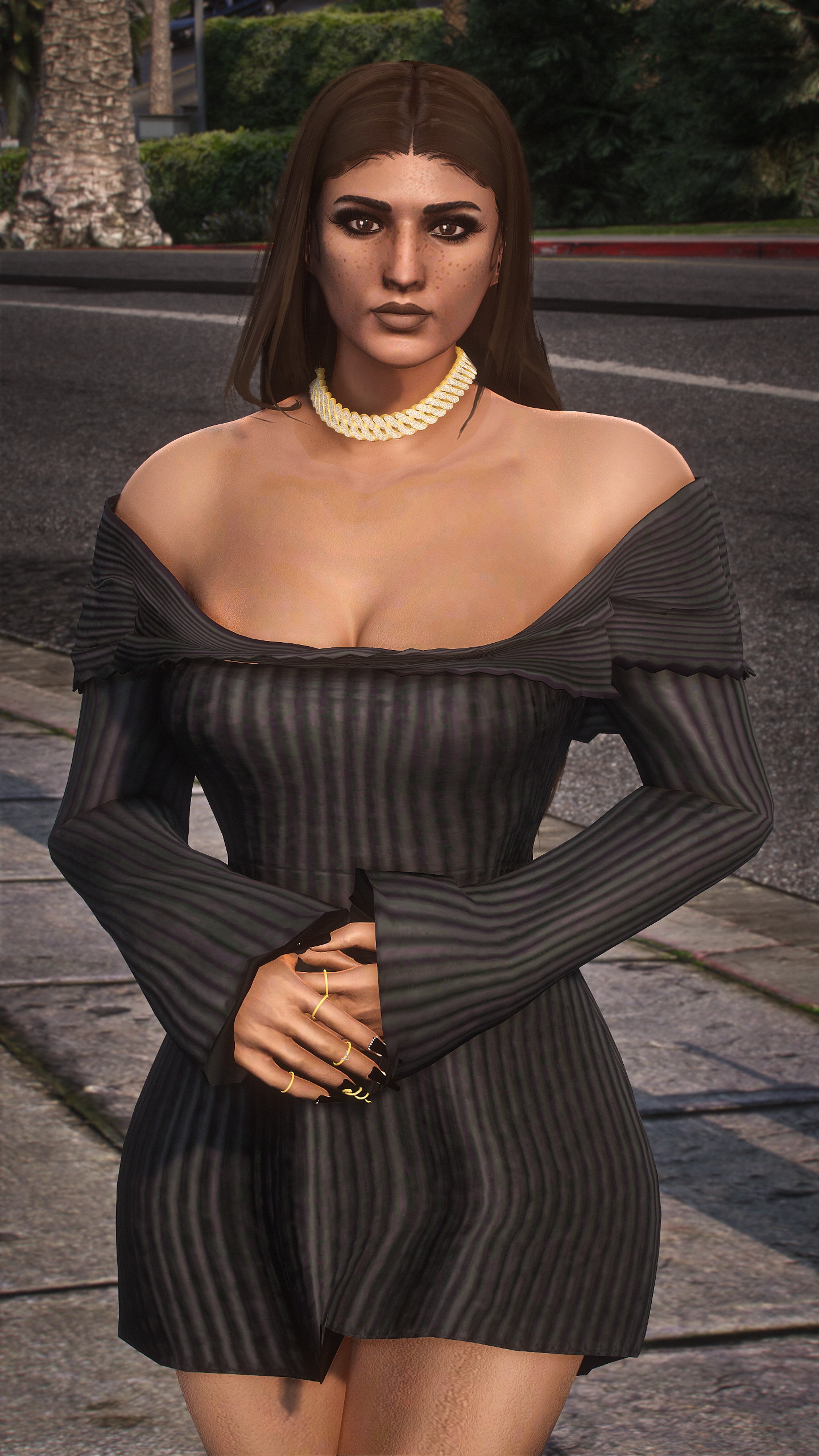 tC24p5Acv1nM6nWEvGxM_13_e49a1296324b58385fac3c231bdb9605_image.jpg
