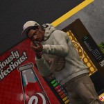 Floyd Shaw Profile Picture