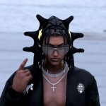 Zane Blanks Profile Picture
