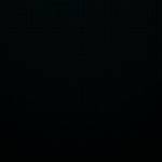 Airi Watanabe Profile Picture