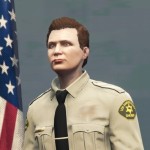 Noah Reed Profile Picture