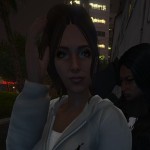Luciana Gonzalez Profile Picture
