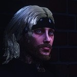 Sibren Zandbergen Profile Picture