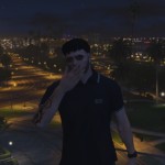 Aiden Nightwell Profile Picture